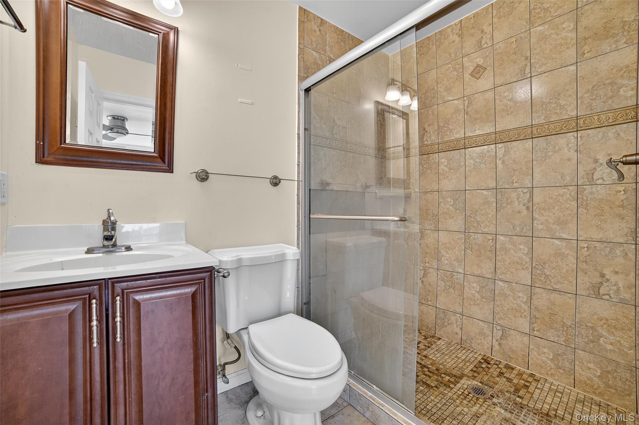 501 Mallard Way, Peekskill, NY 10566