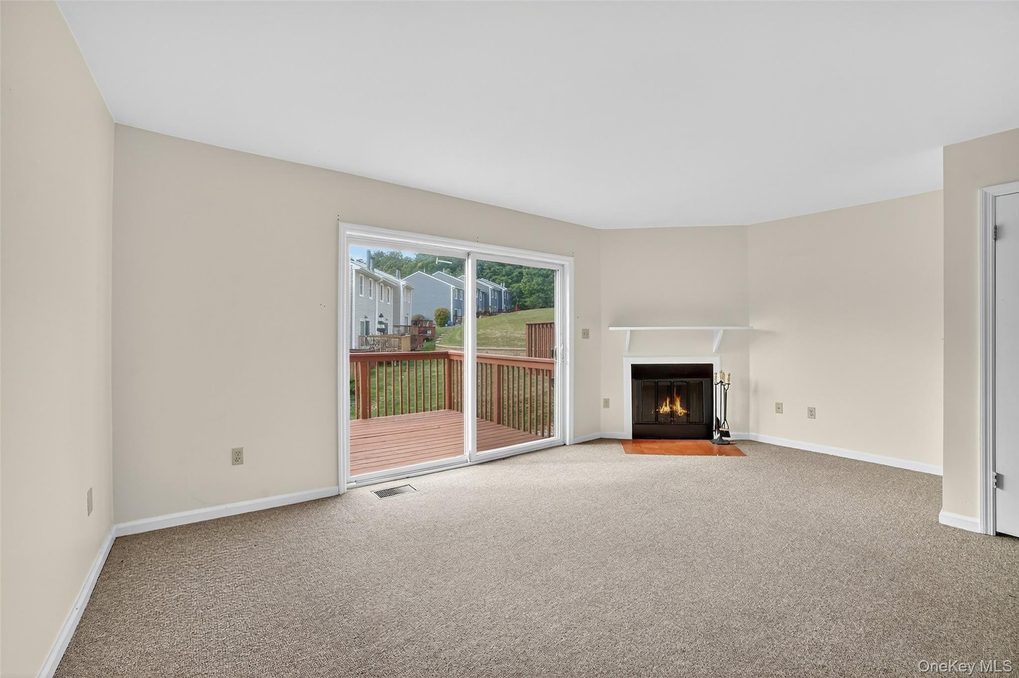 501 Mallard Way, Peekskill, NY 10566