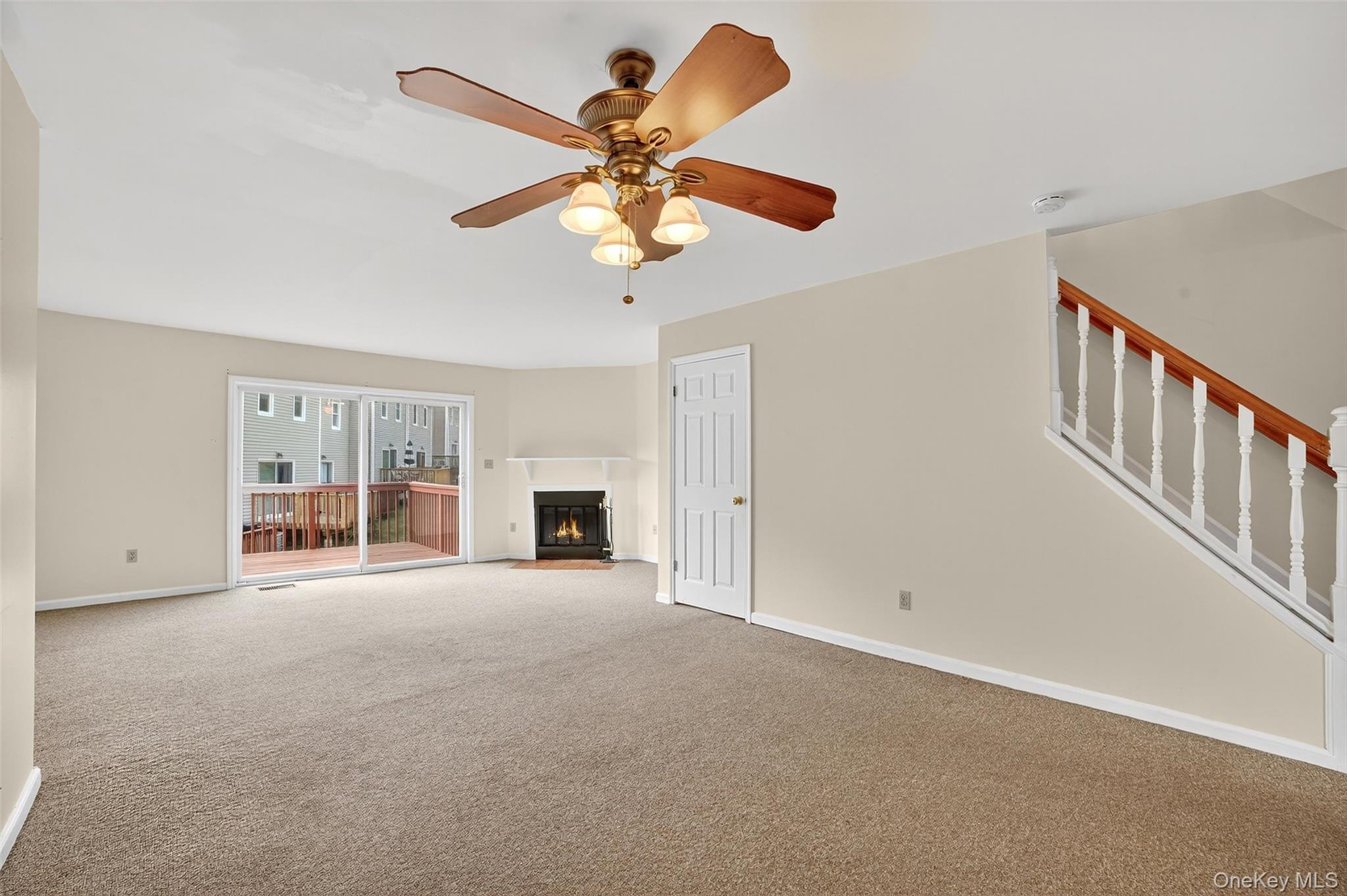 501 Mallard Way, Peekskill, NY 10566