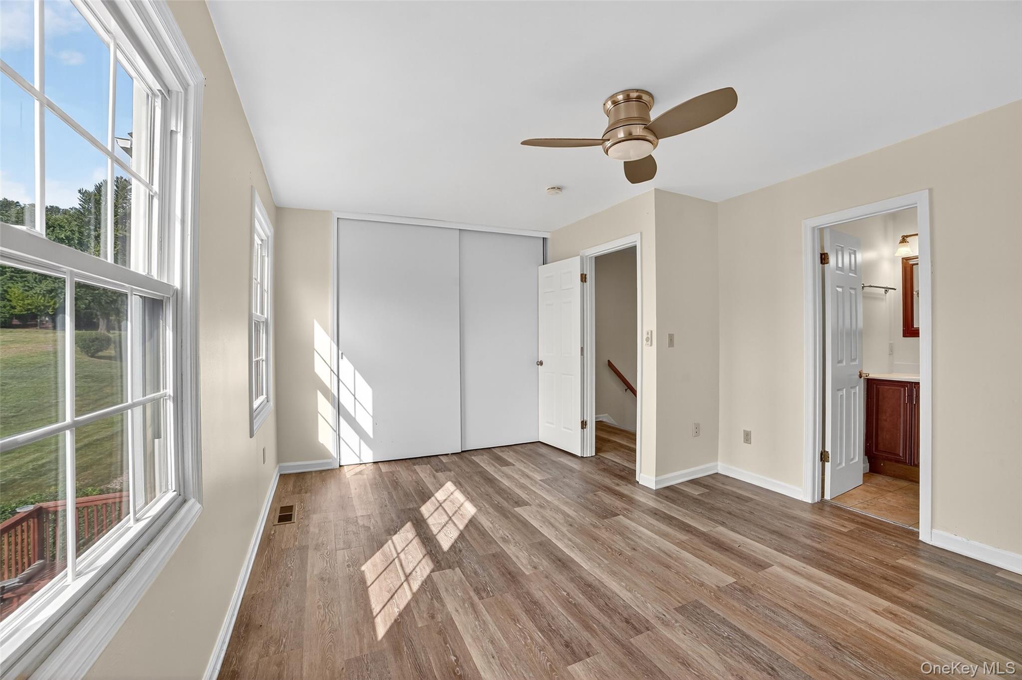 501 Mallard Way, Peekskill, NY 10566