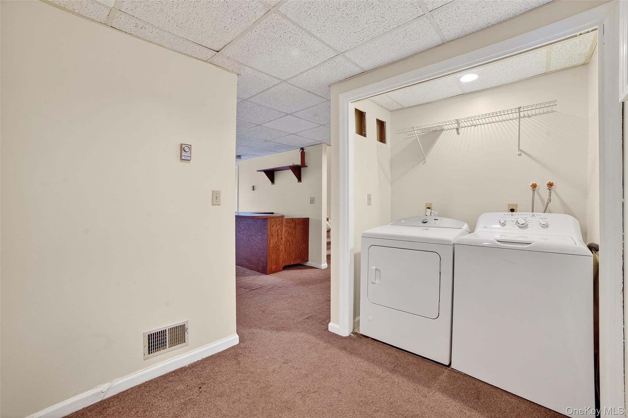 501 Mallard Way, Peekskill, NY 10566