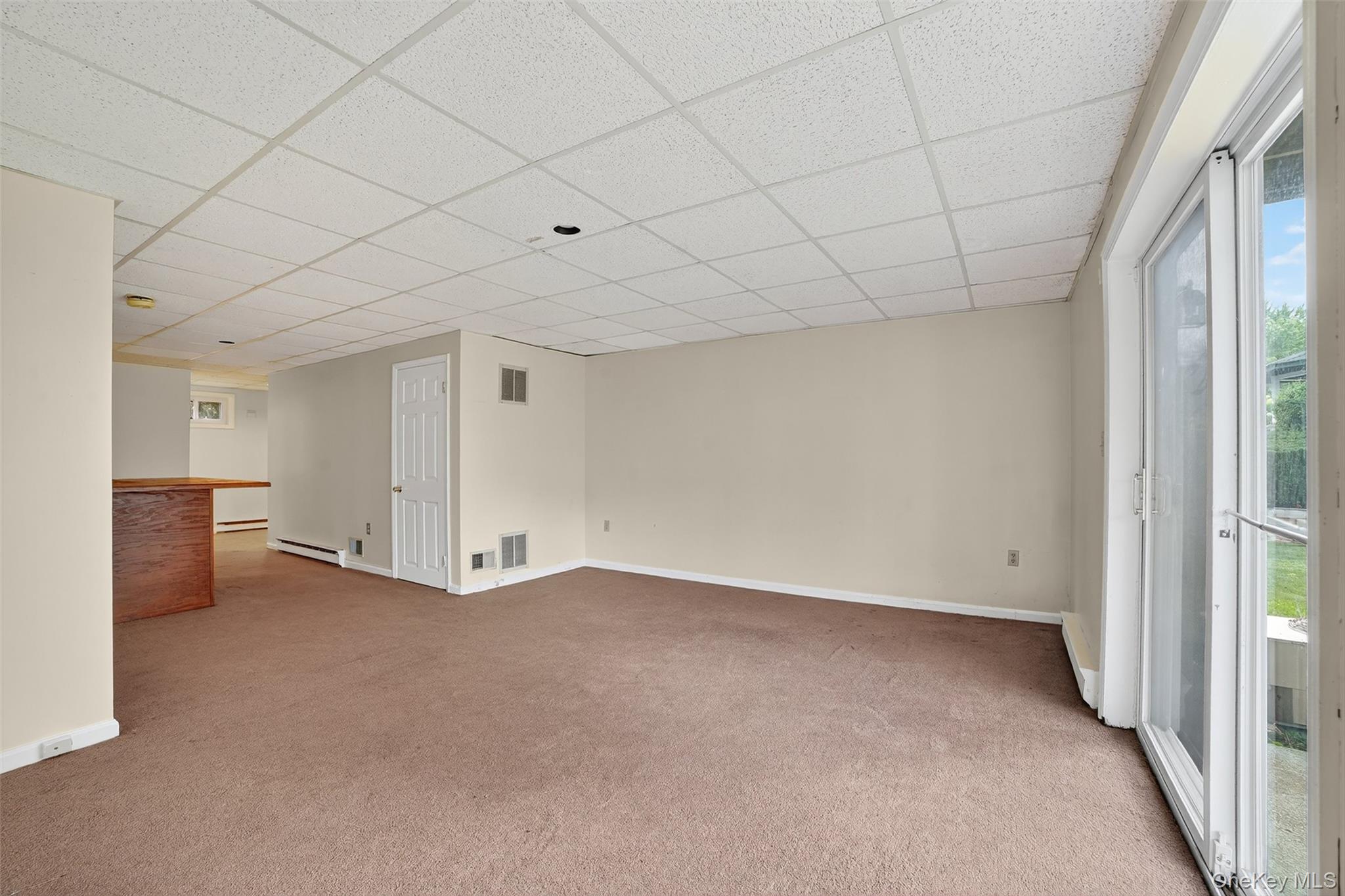 501 Mallard Way, Peekskill, NY 10566