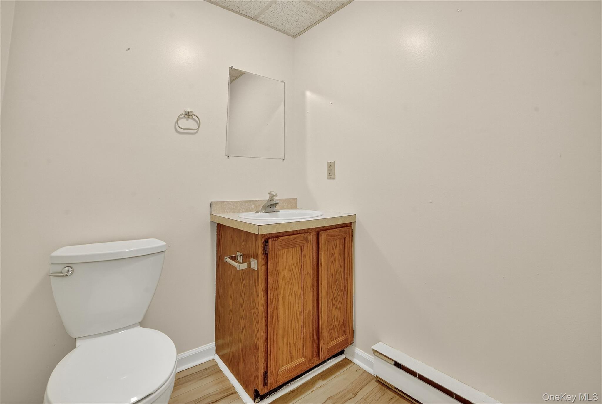 501 Mallard Way, Peekskill, NY 10566