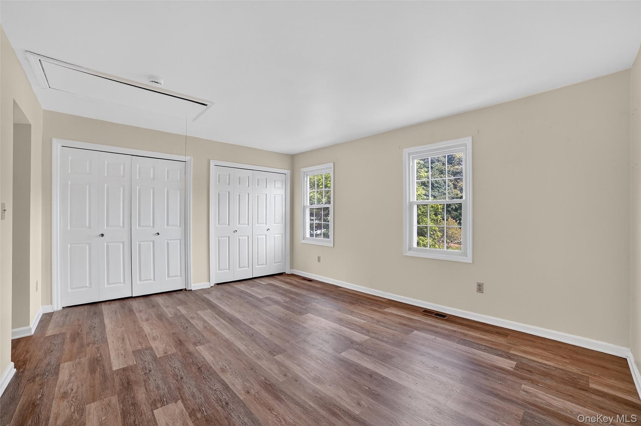 501 Mallard Way, Peekskill, NY 10566