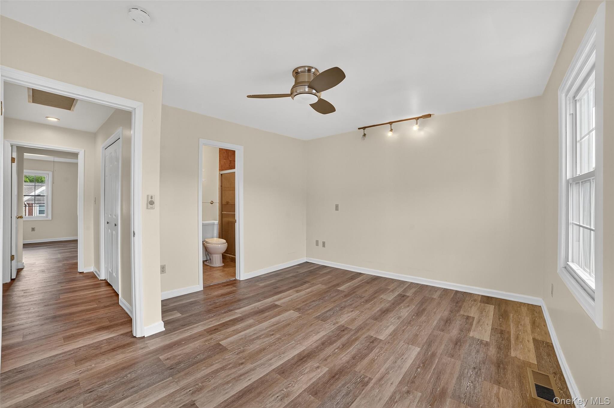 501 Mallard Way, Peekskill, NY 10566