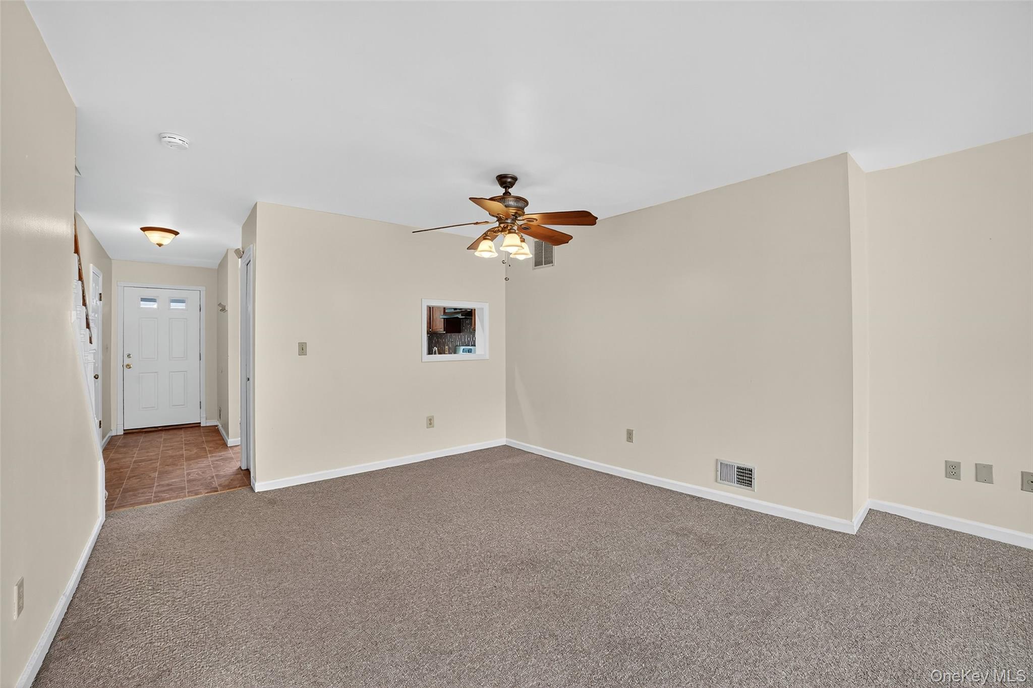 501 Mallard Way, Peekskill, NY 10566