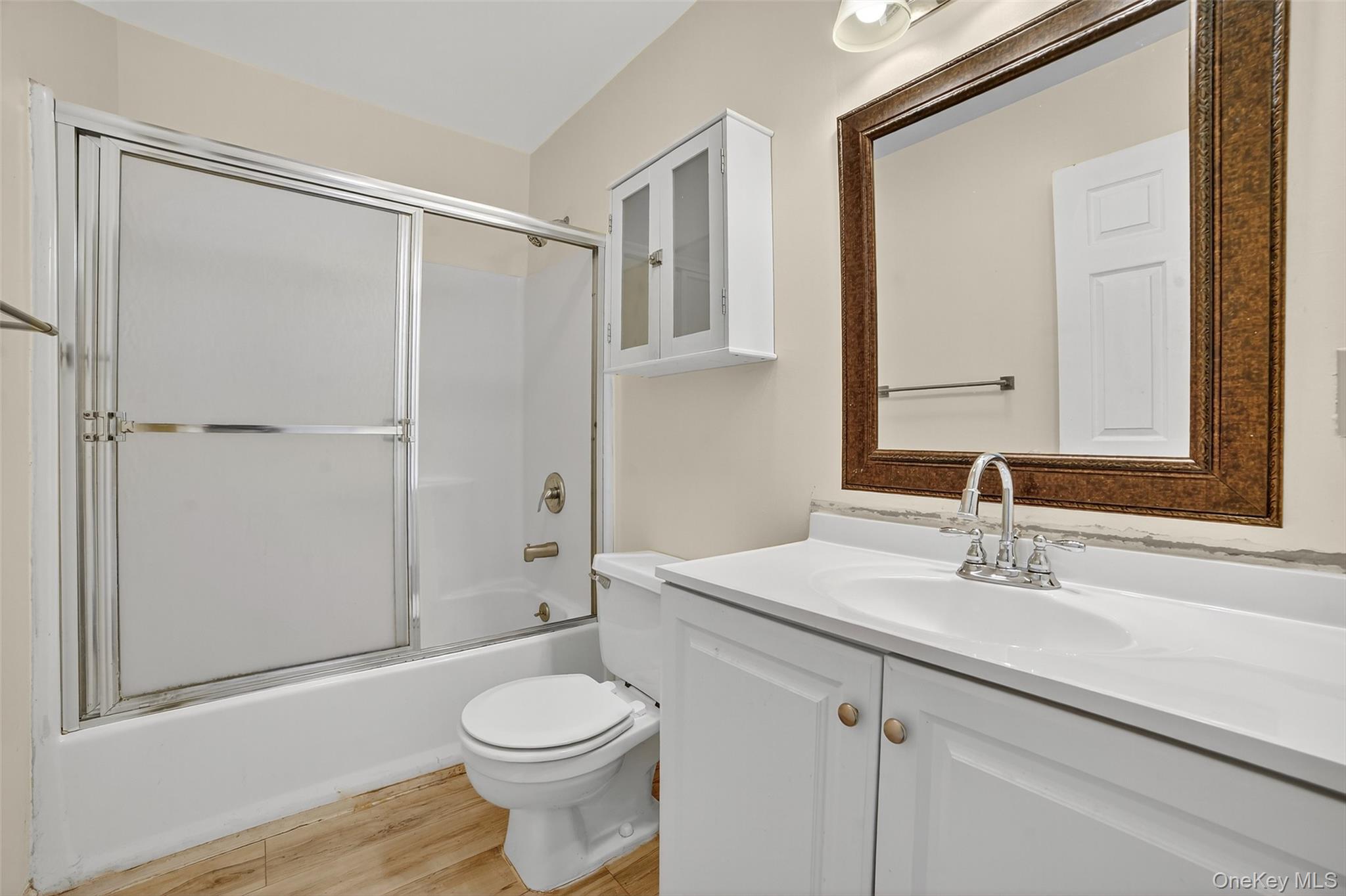 501 Mallard Way, Peekskill, NY 10566