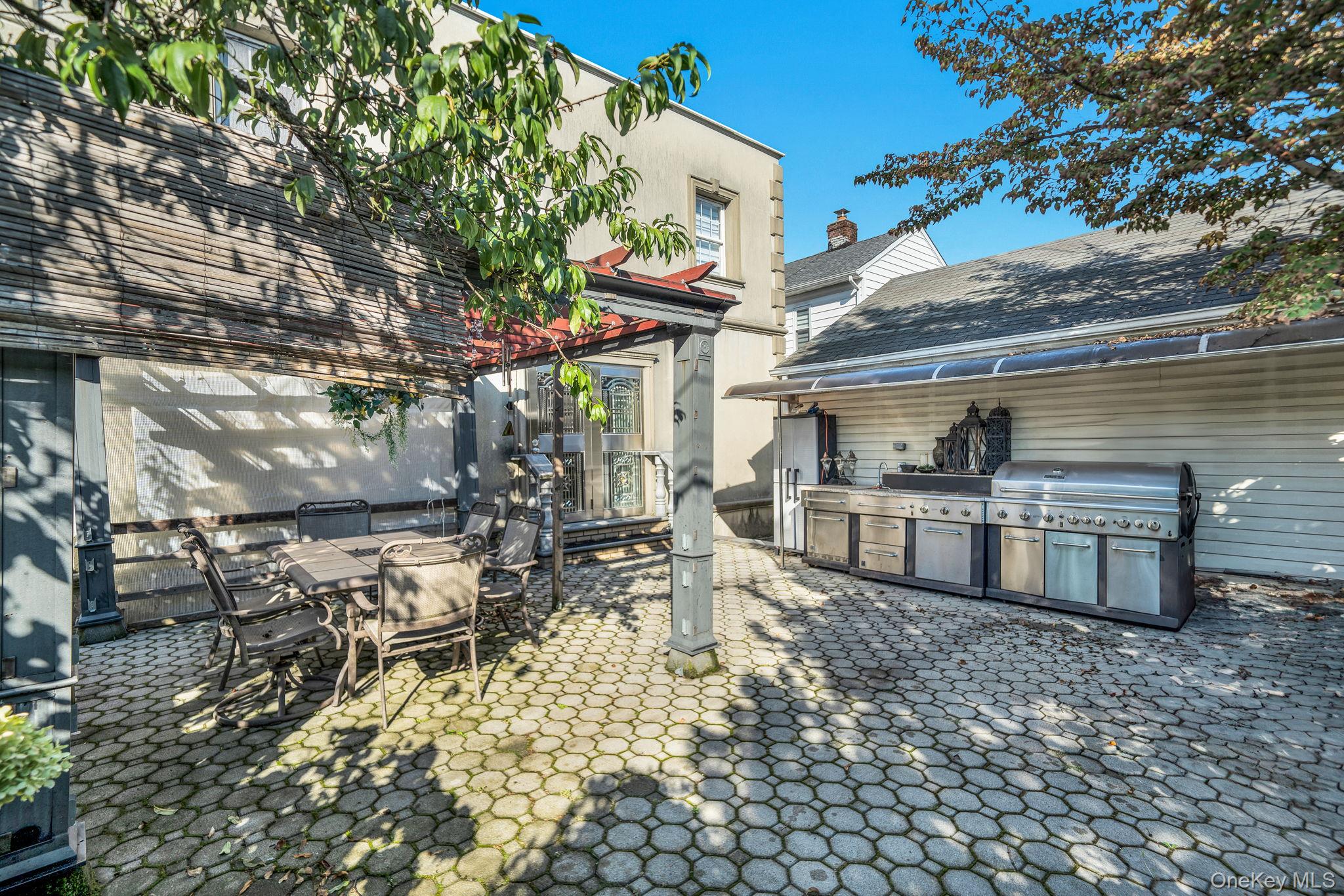 73-55 194th Street, Fresh Meadows, NY 11366