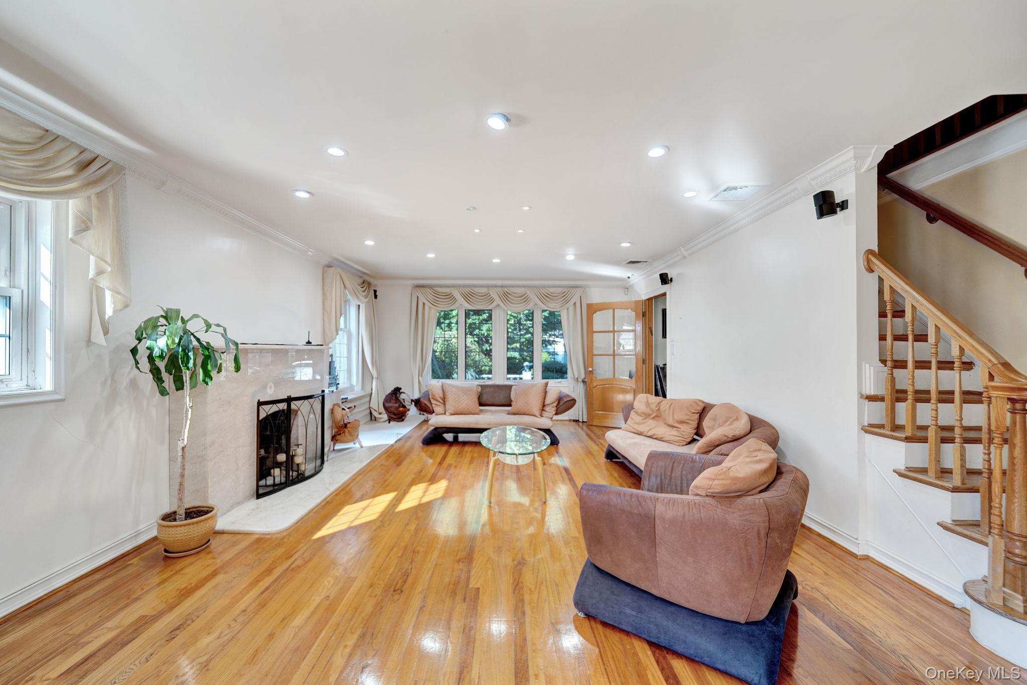 73-55 194th Street, Fresh Meadows, NY 11366