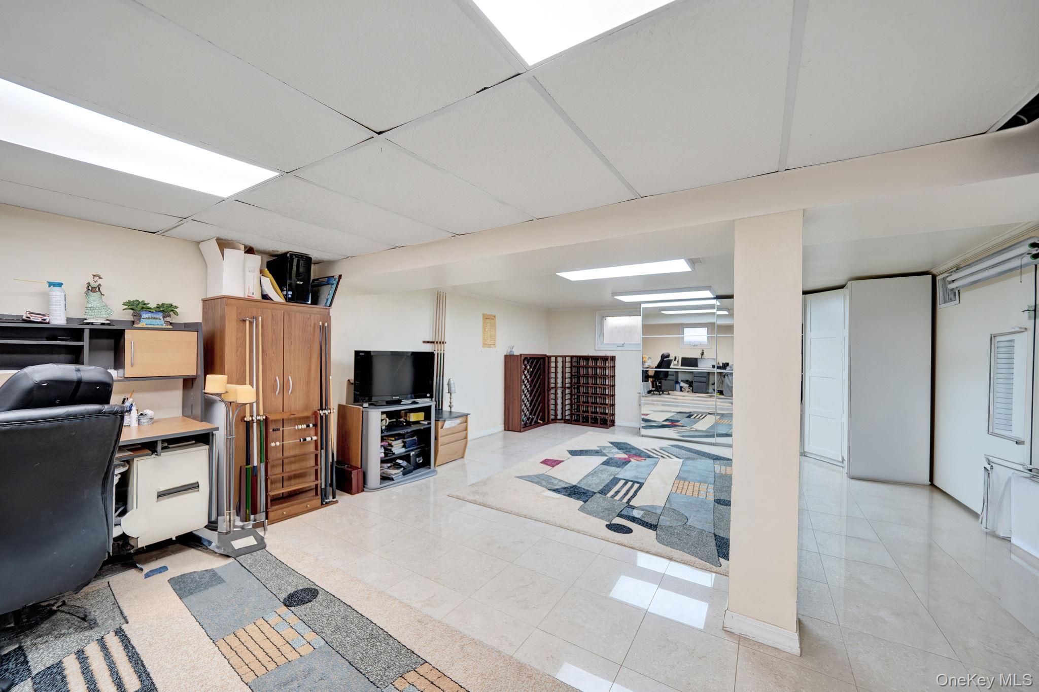 73-55 194th Street, Fresh Meadows, NY 11366