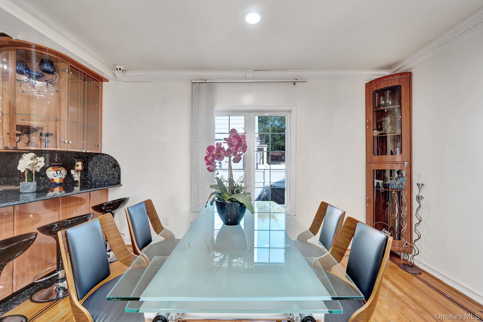 73-55 194th Street, Fresh Meadows, NY 11366