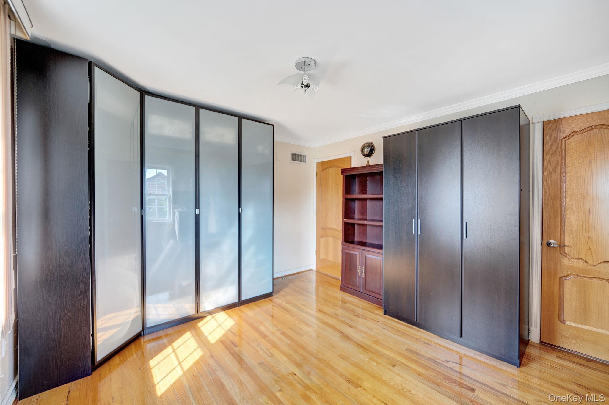 73-55 194th Street, Fresh Meadows, NY 11366