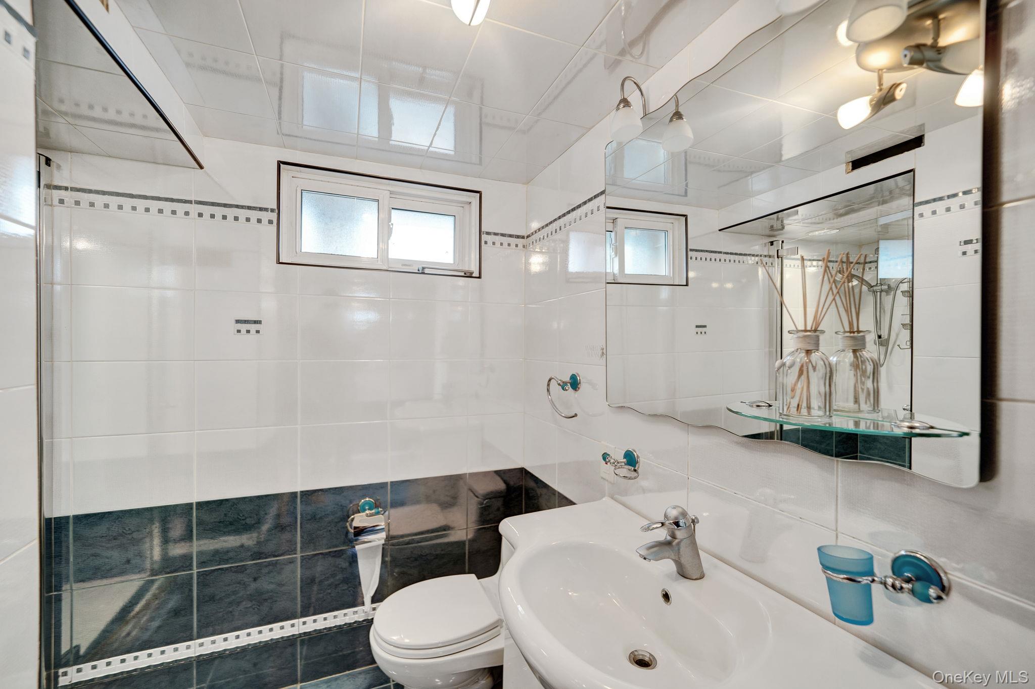 73-55 194th Street, Fresh Meadows, NY 11366