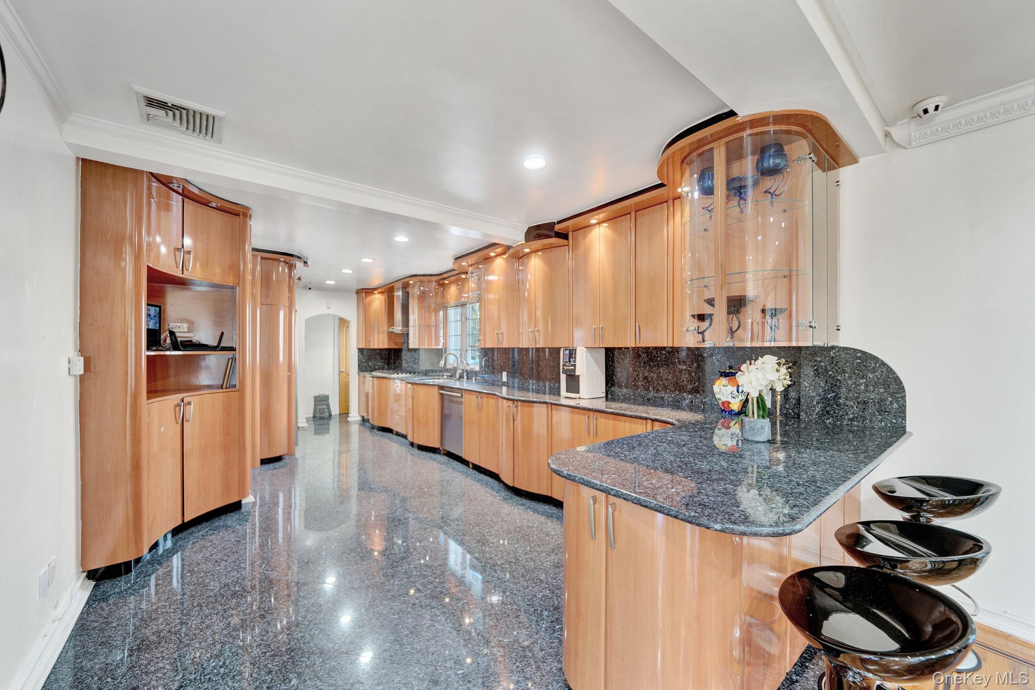 73-55 194th Street, Fresh Meadows, NY 11366