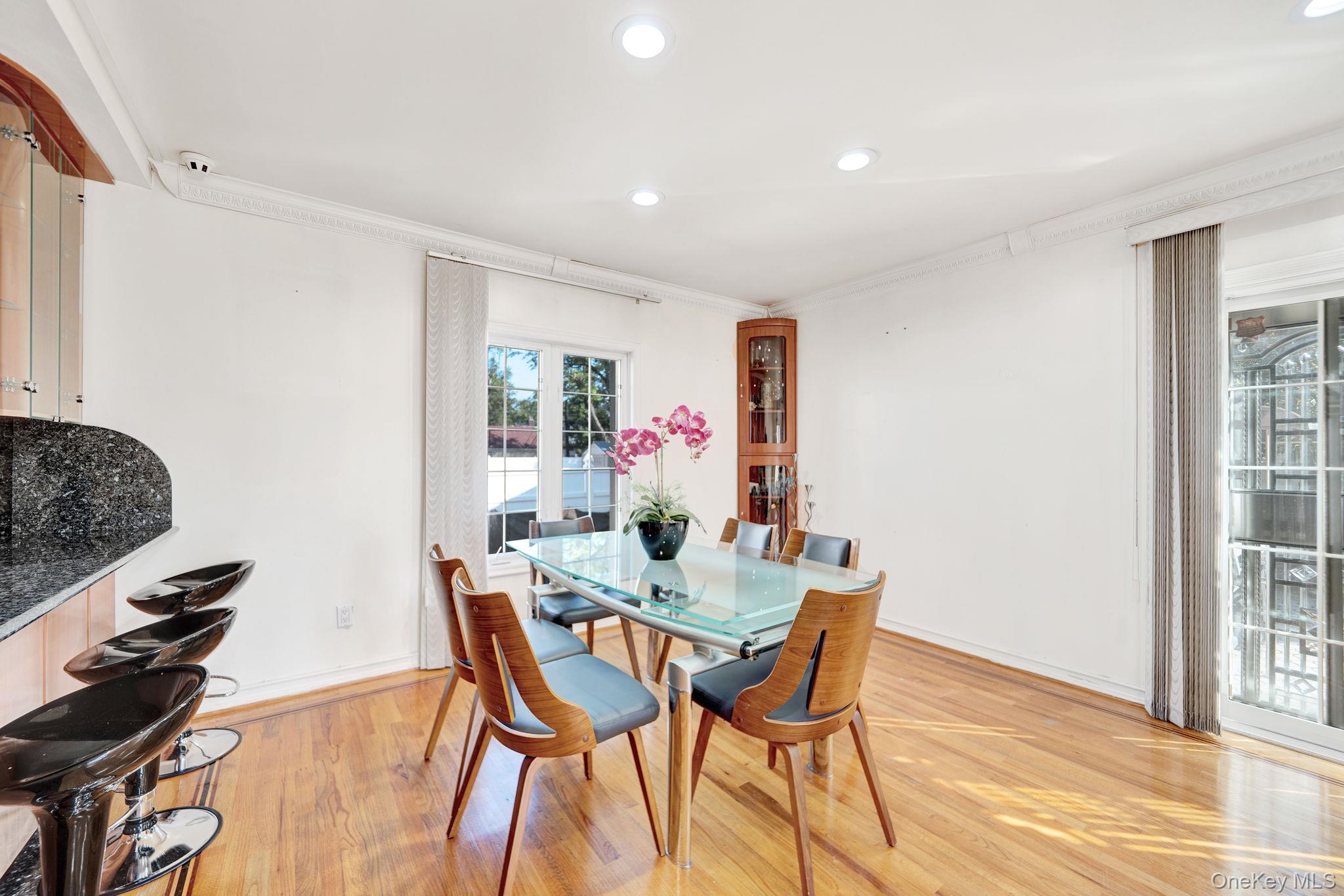 73-55 194th Street, Fresh Meadows, NY 11366