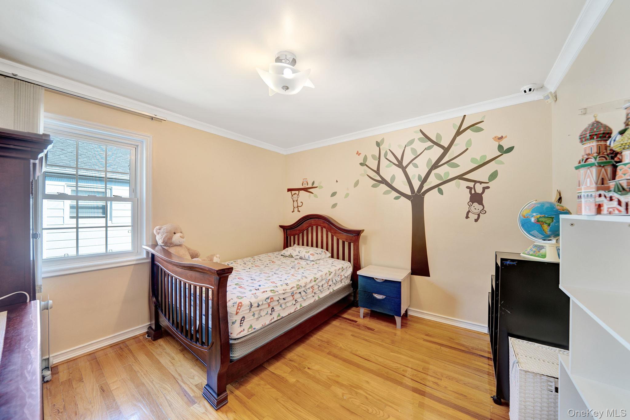 73-55 194th Street, Fresh Meadows, NY 11366