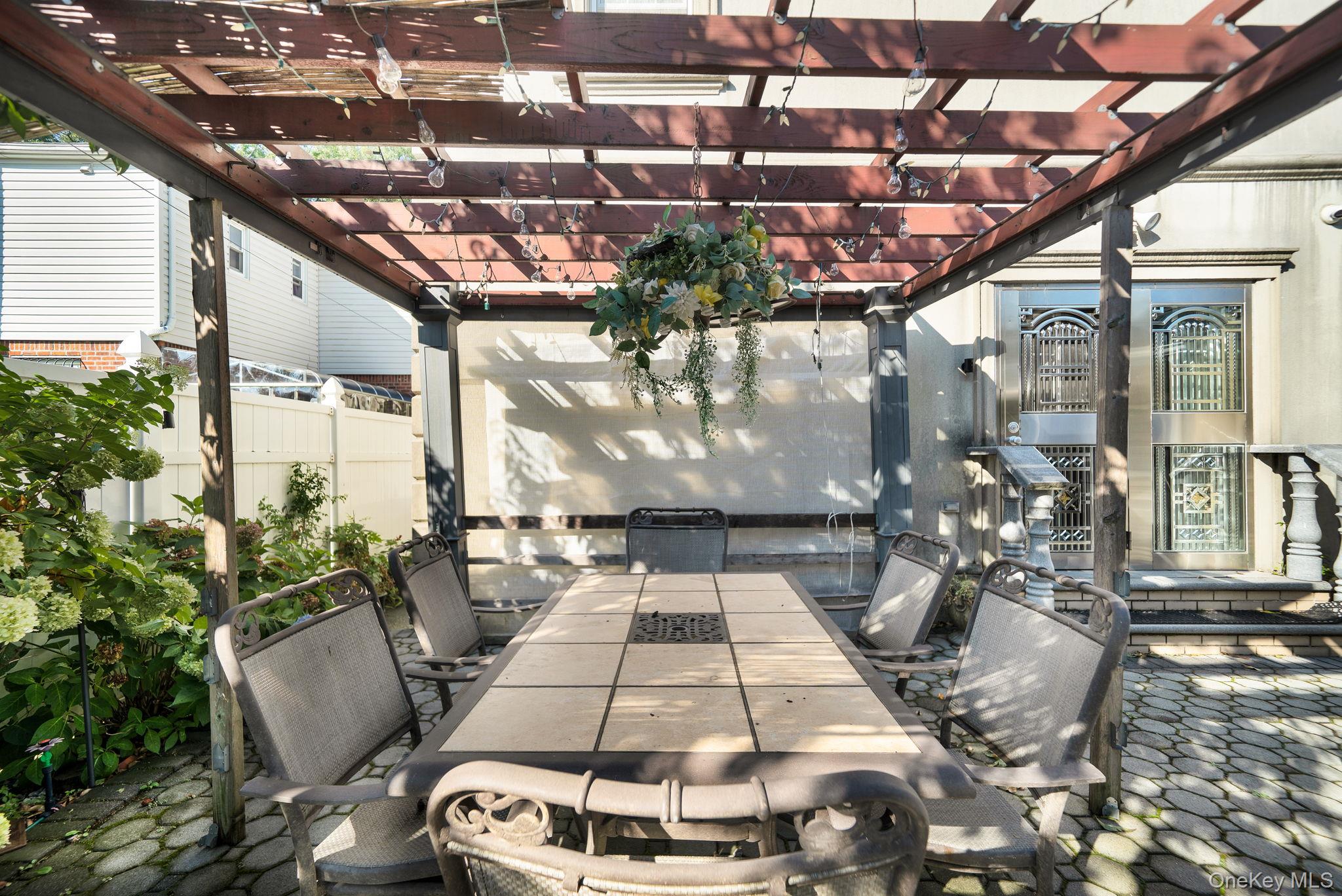 73-55 194th Street, Fresh Meadows, NY 11366