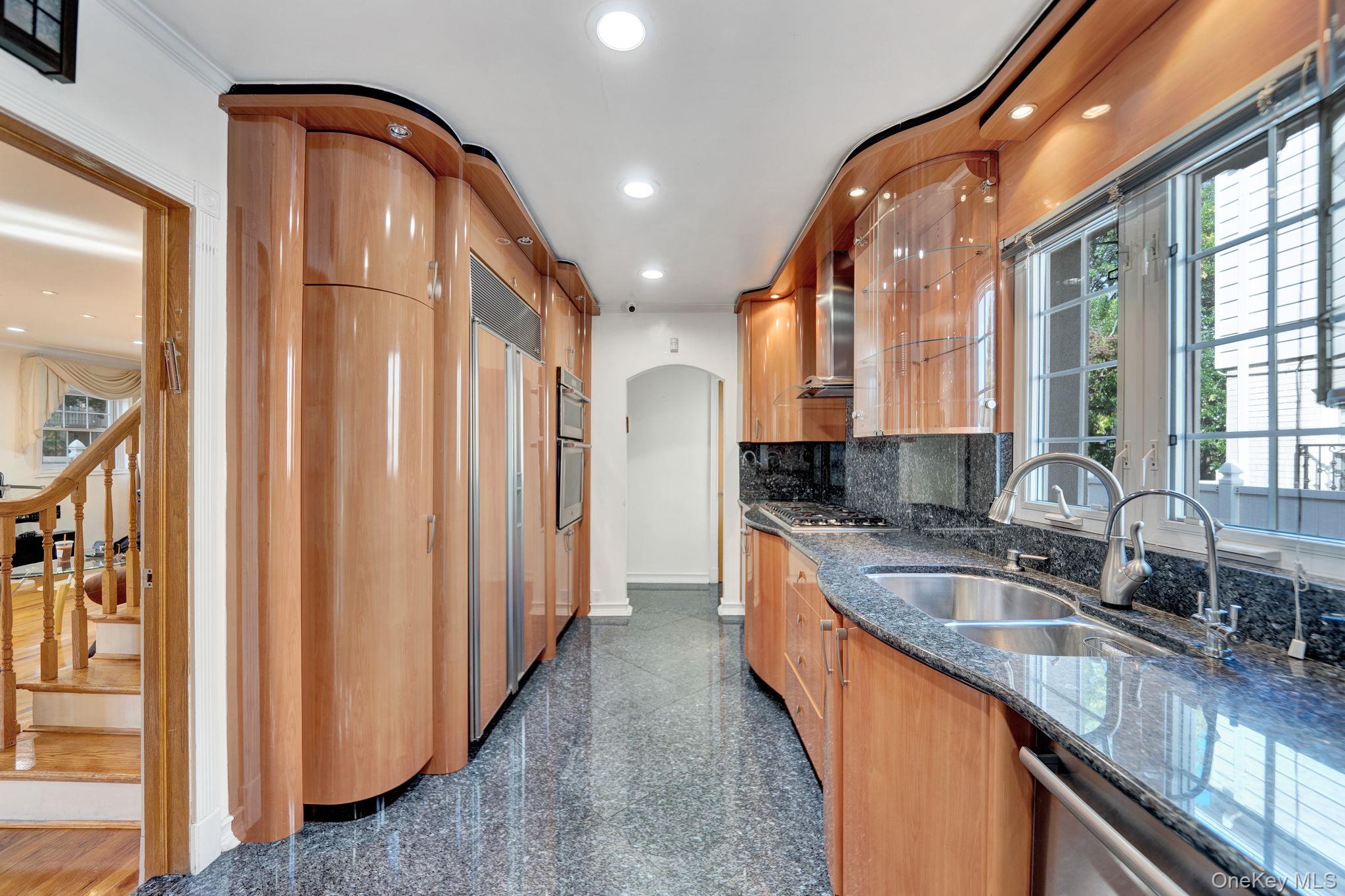 73-55 194th Street, Fresh Meadows, NY 11366