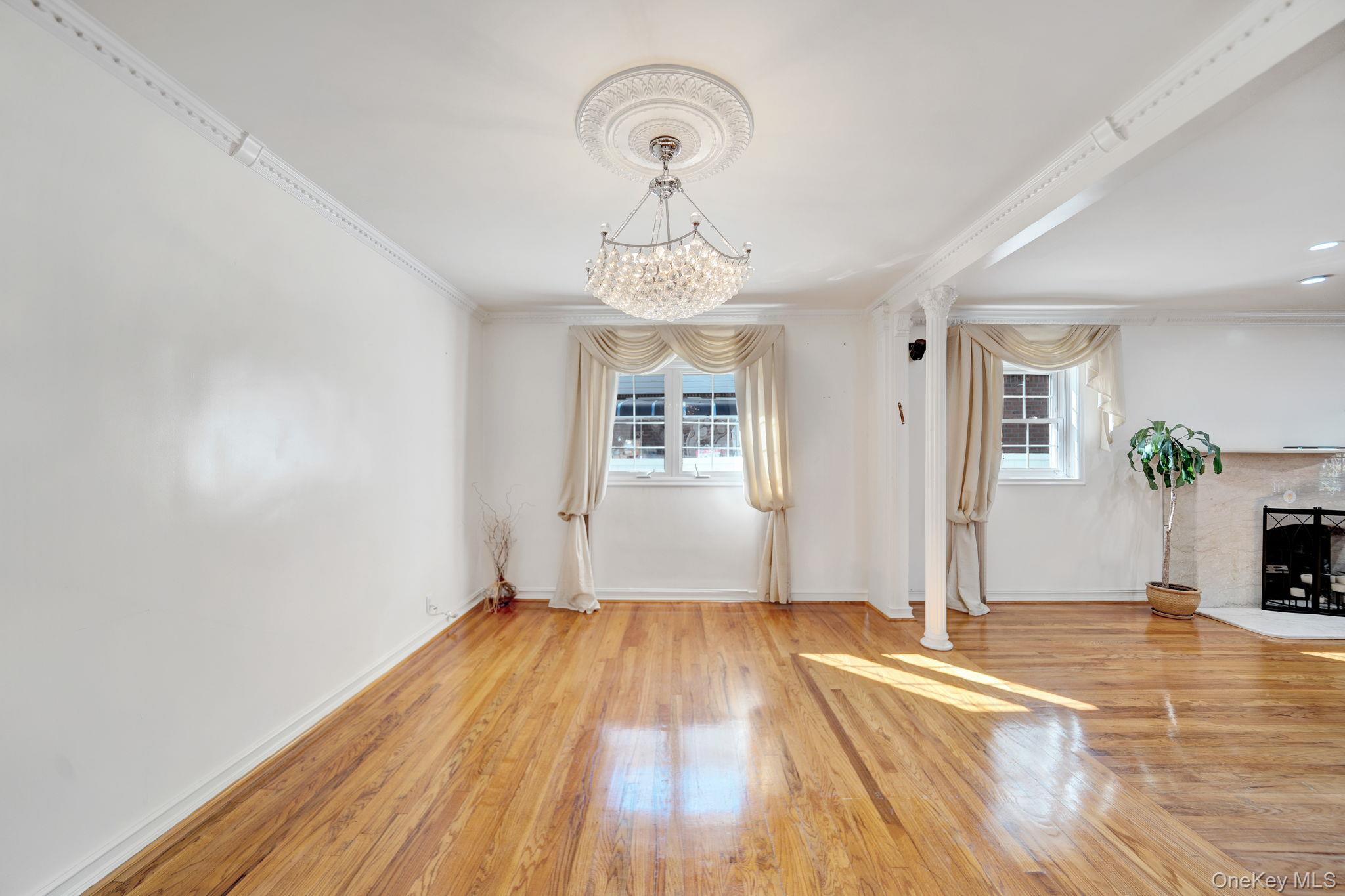 73-55 194th Street, Fresh Meadows, NY 11366