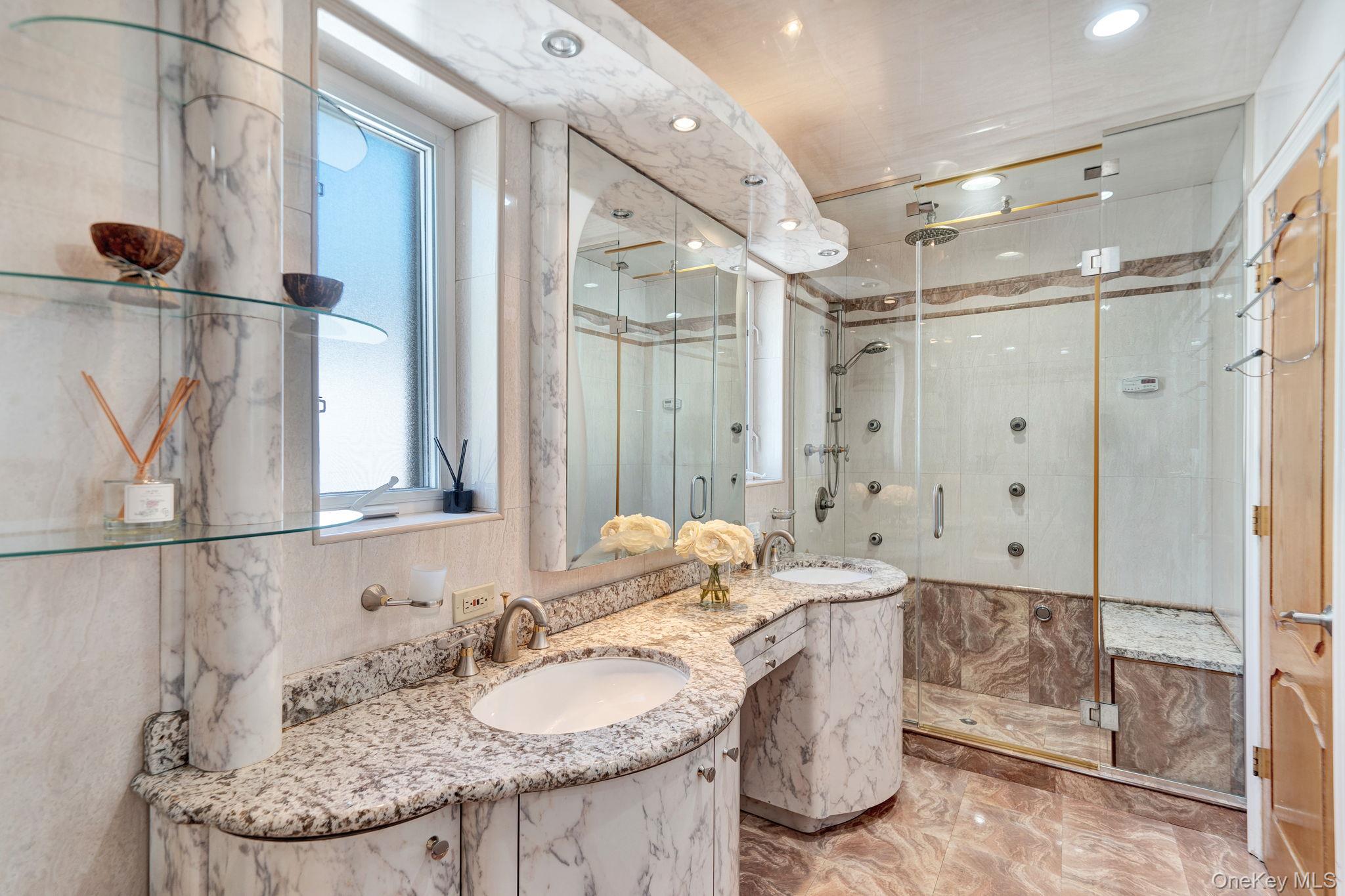 73-55 194th Street, Fresh Meadows, NY 11366