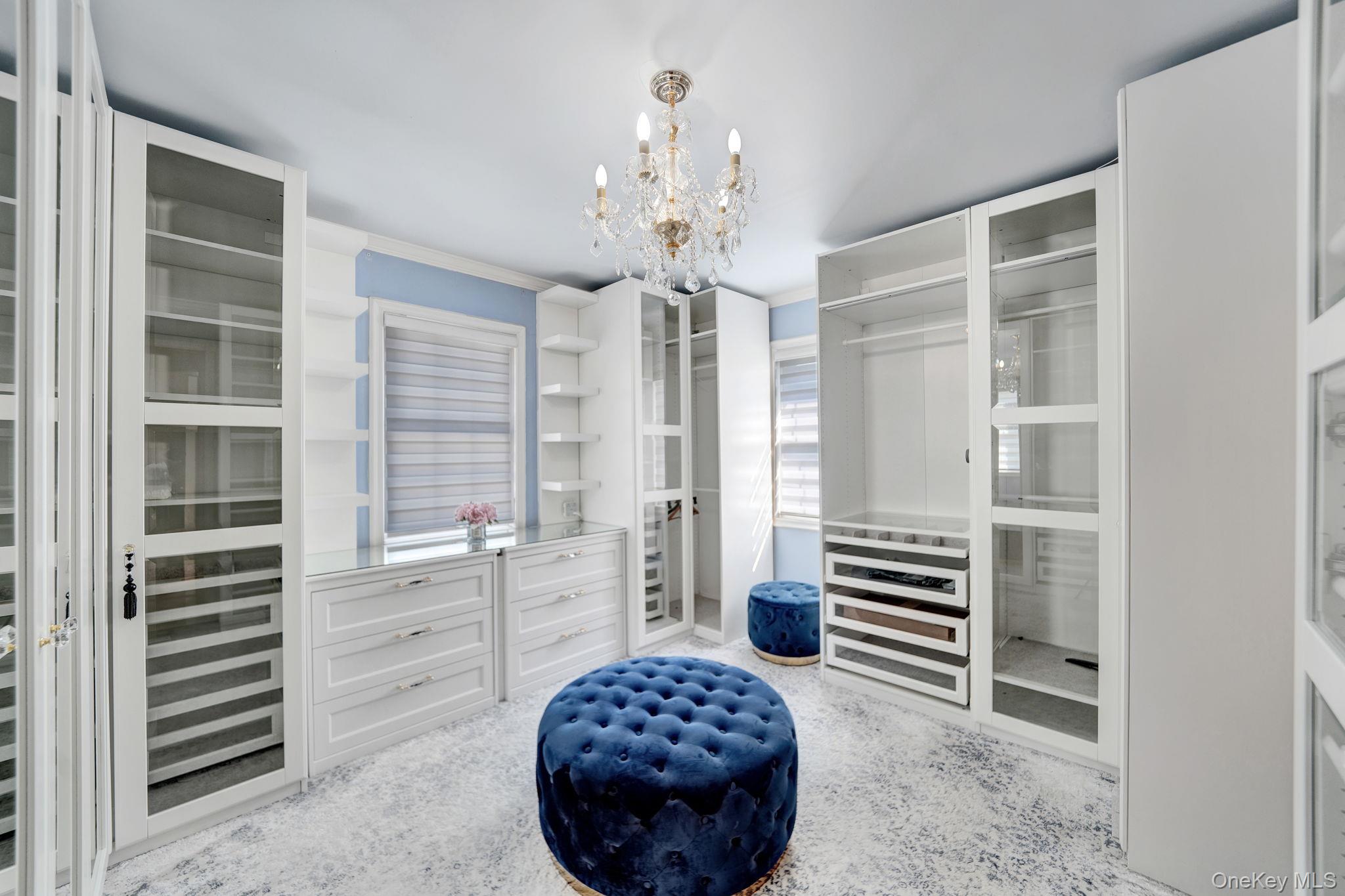 73-55 194th Street, Fresh Meadows, NY 11366