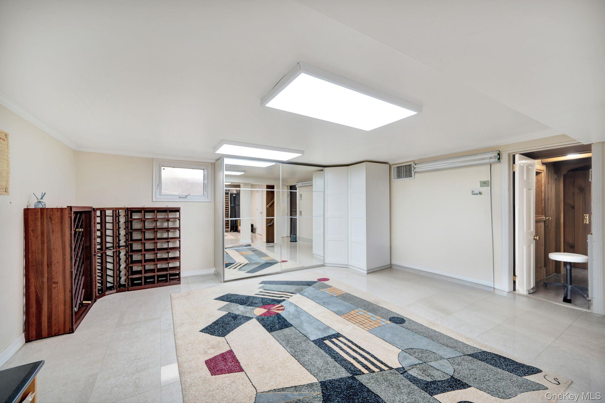 73-55 194th Street, Fresh Meadows, NY 11366