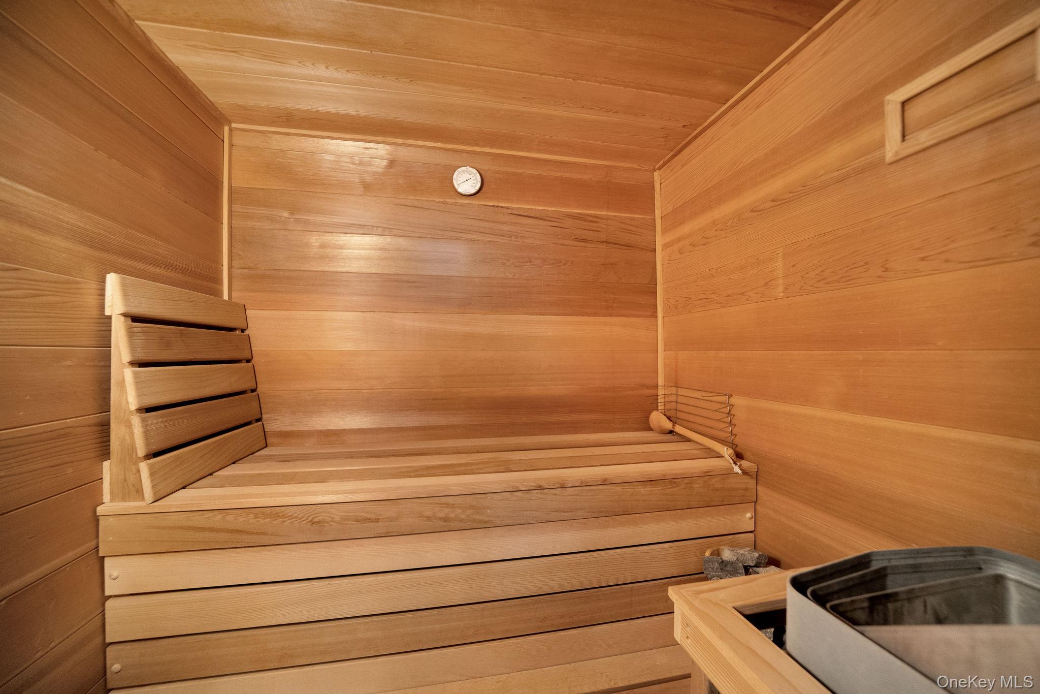 73-55 194th Street, Fresh Meadows, NY 11366