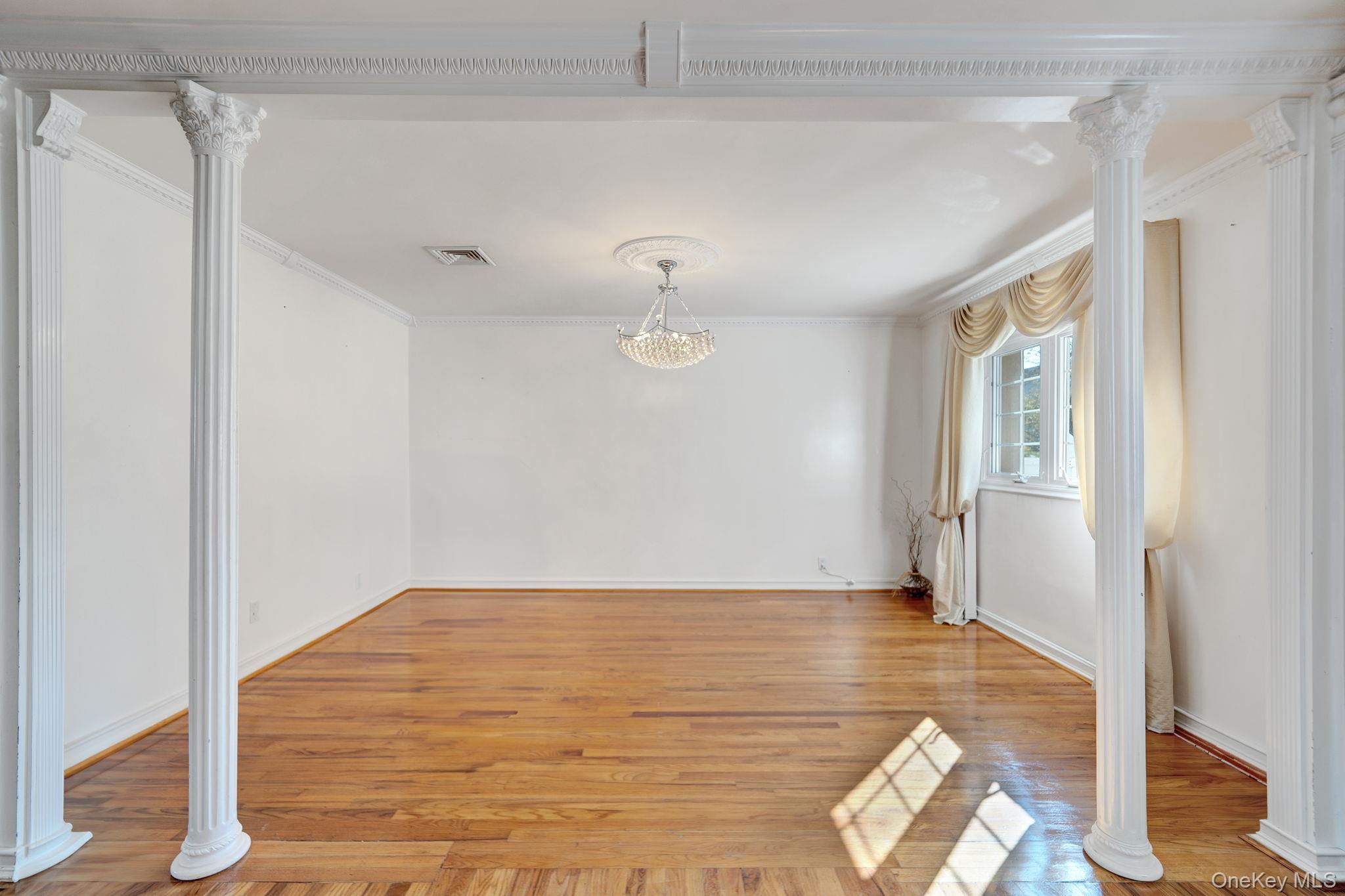 73-55 194th Street, Fresh Meadows, NY 11366