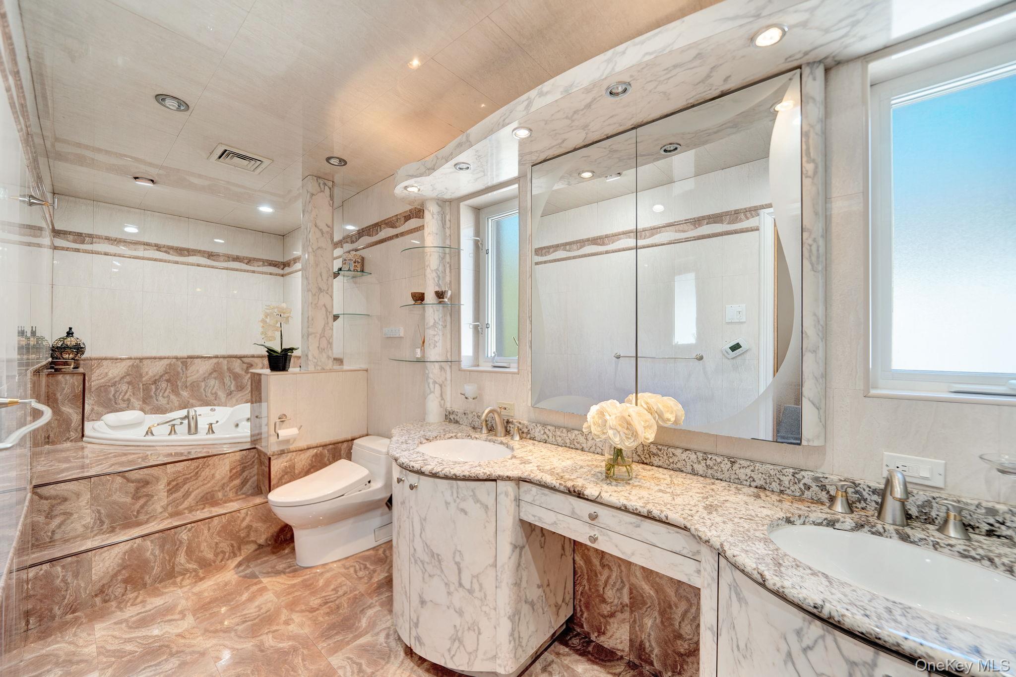 73-55 194th Street, Fresh Meadows, NY 11366