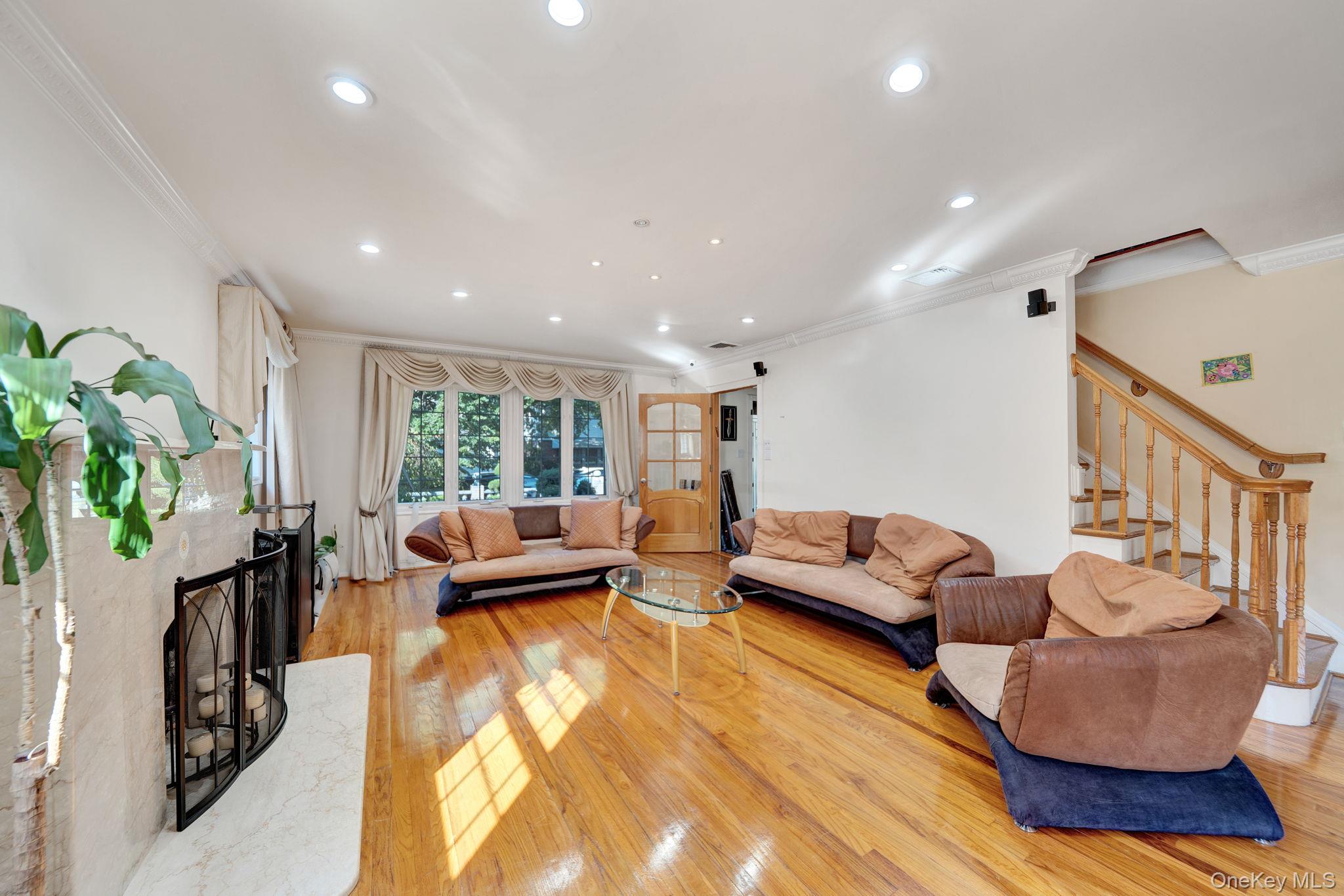 73-55 194th Street, Fresh Meadows, NY 11366