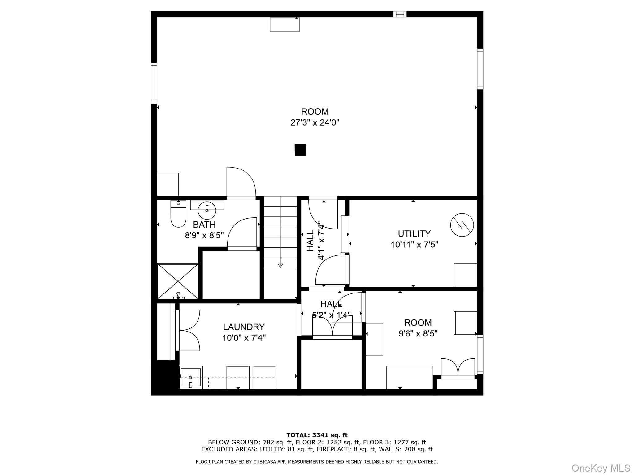 73-55 194th Street, Fresh Meadows, NY 11366