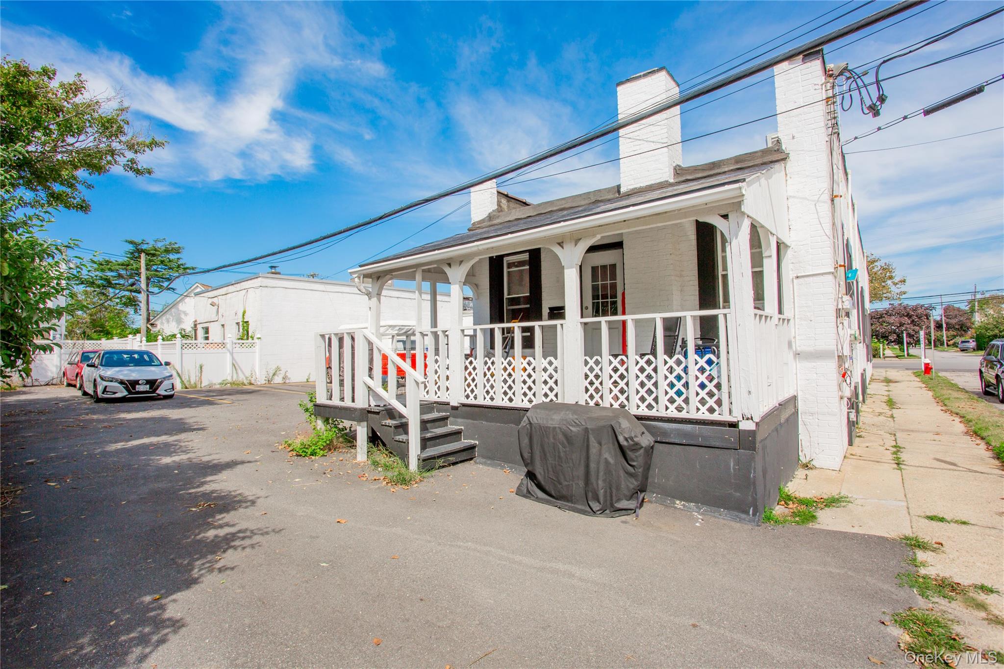 2001 Park Street, Atlantic Beach, NY 11509