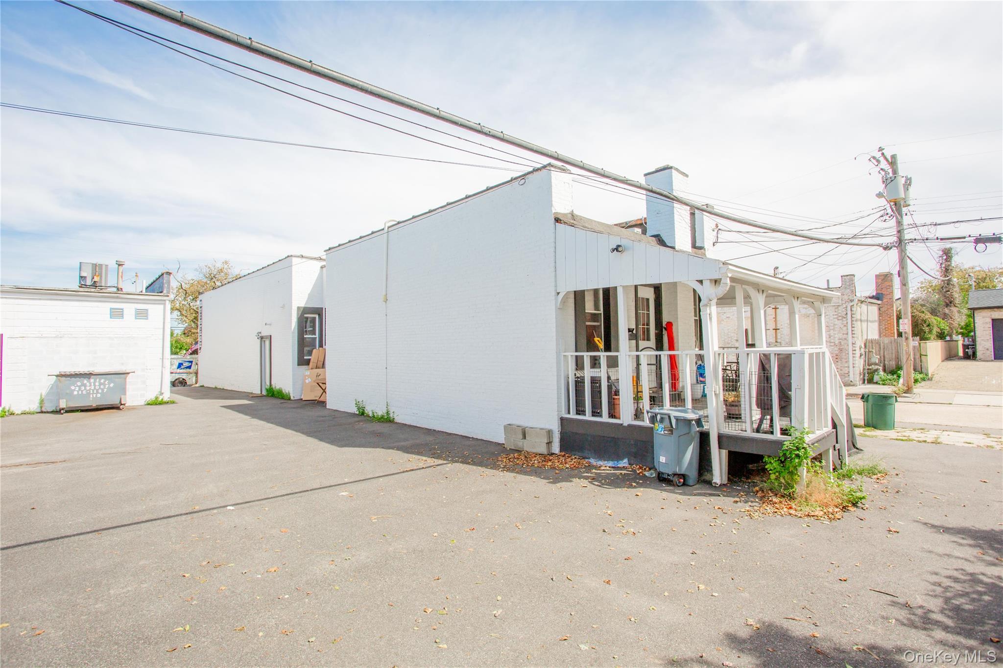 2001 Park Street, Atlantic Beach, NY 11509