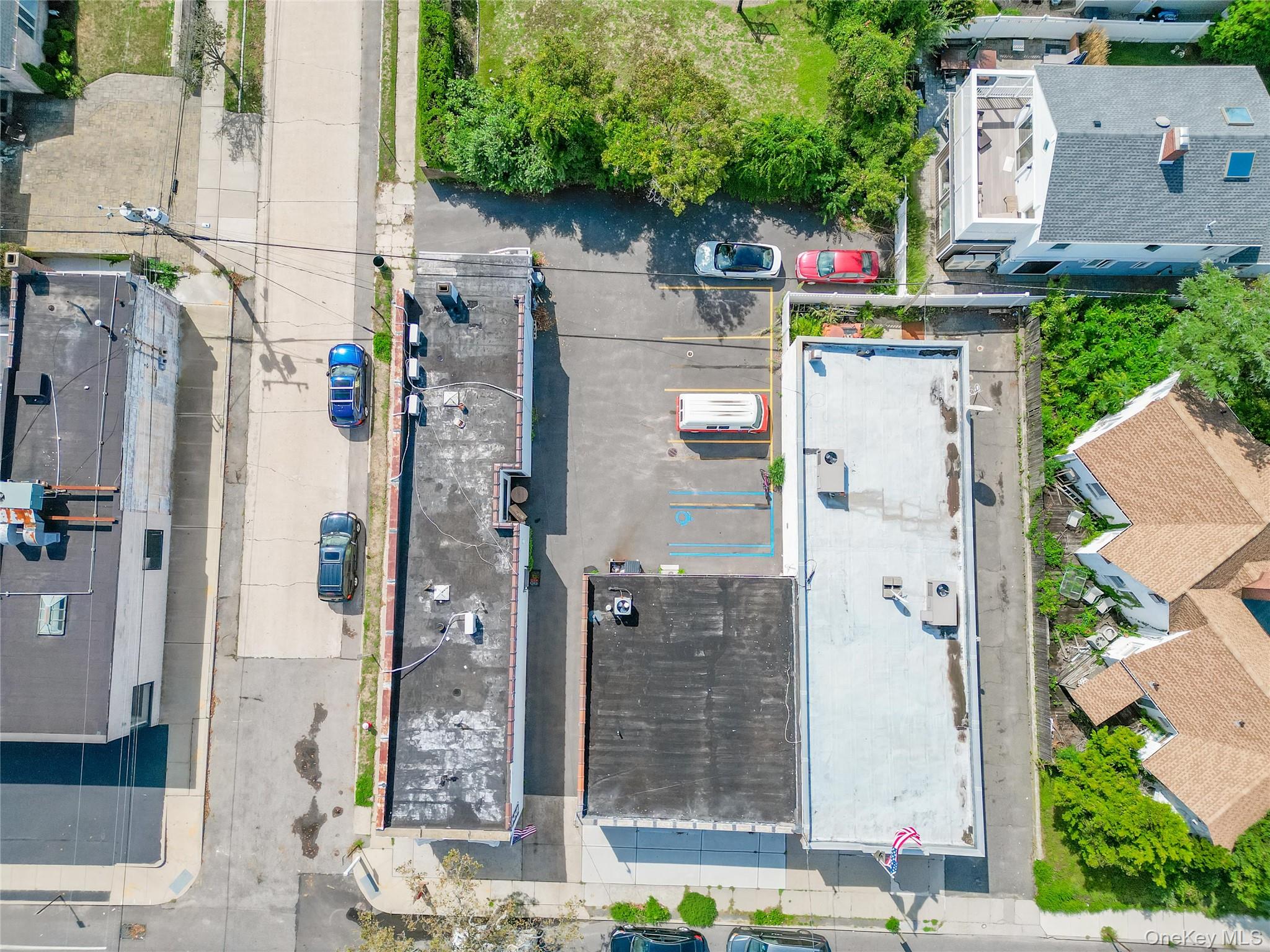 2001 Park Street, Atlantic Beach, NY 11509