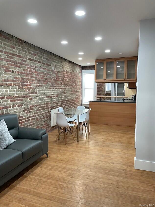 2001 Park Street, Atlantic Beach, NY 11509