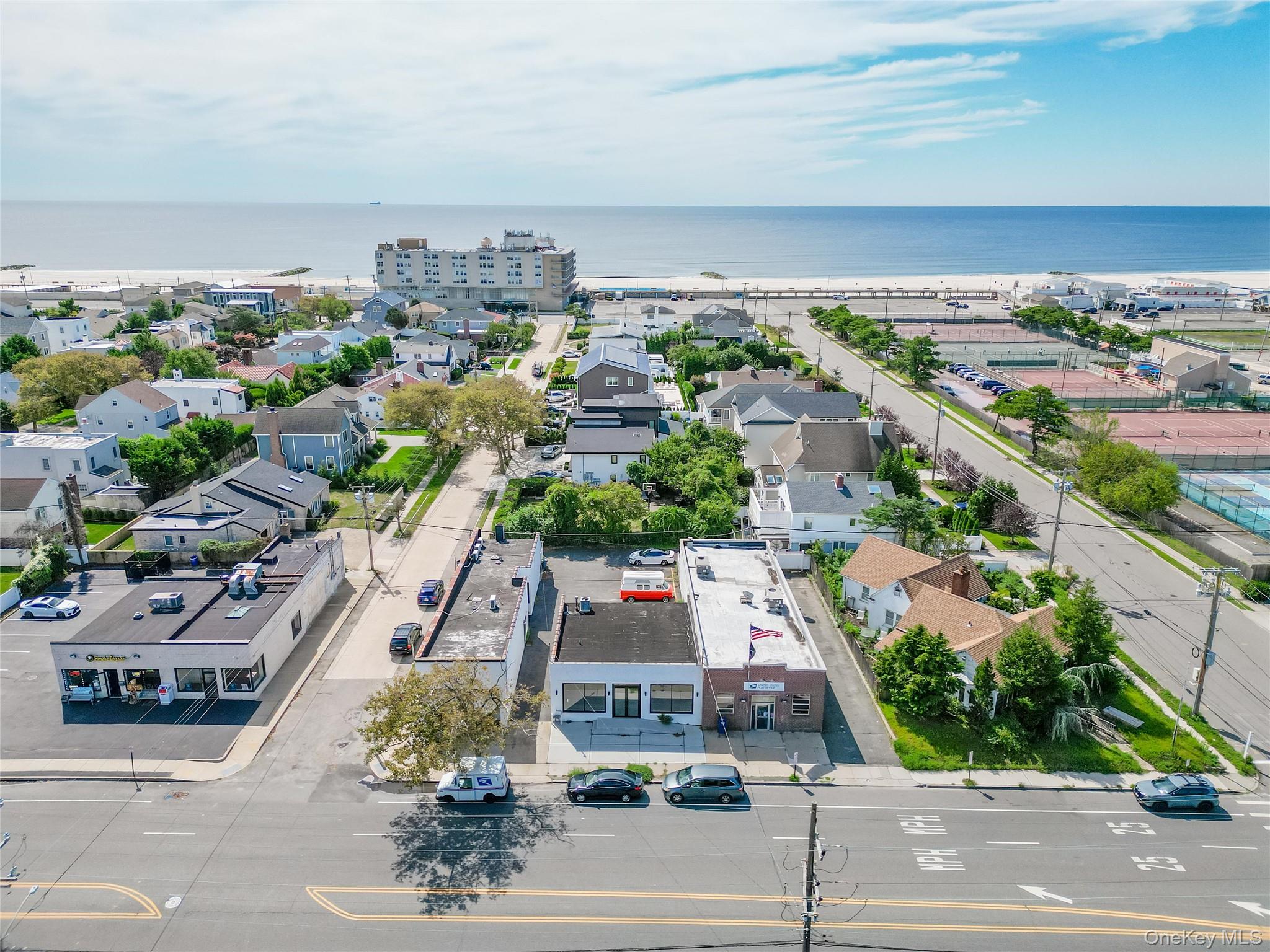 2001 Park Street, Atlantic Beach, NY 11509