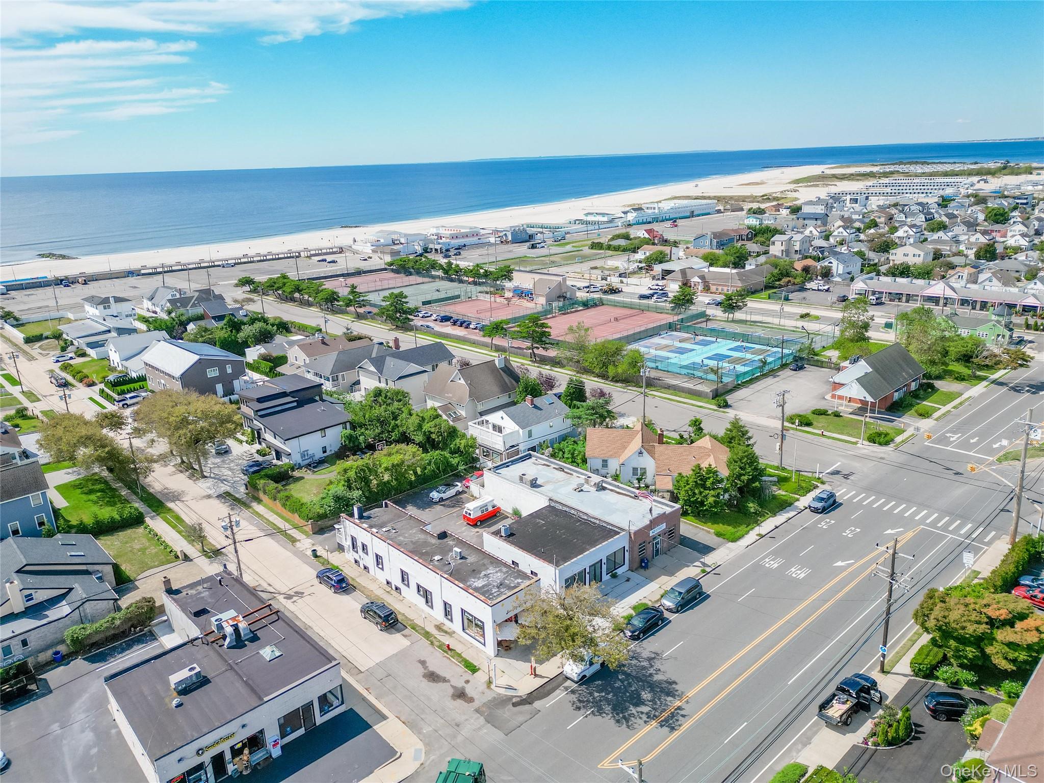 2001 Park Street, Atlantic Beach, NY 11509