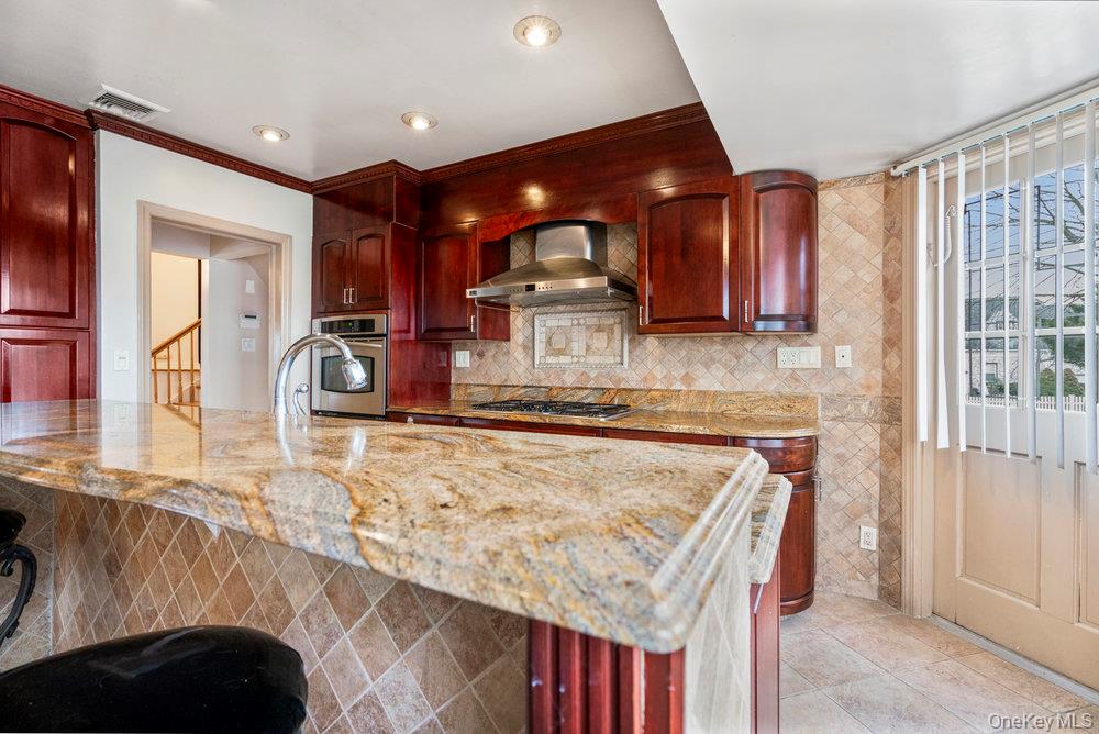 51 Davison Avenue, East Rockaway, NY 11518