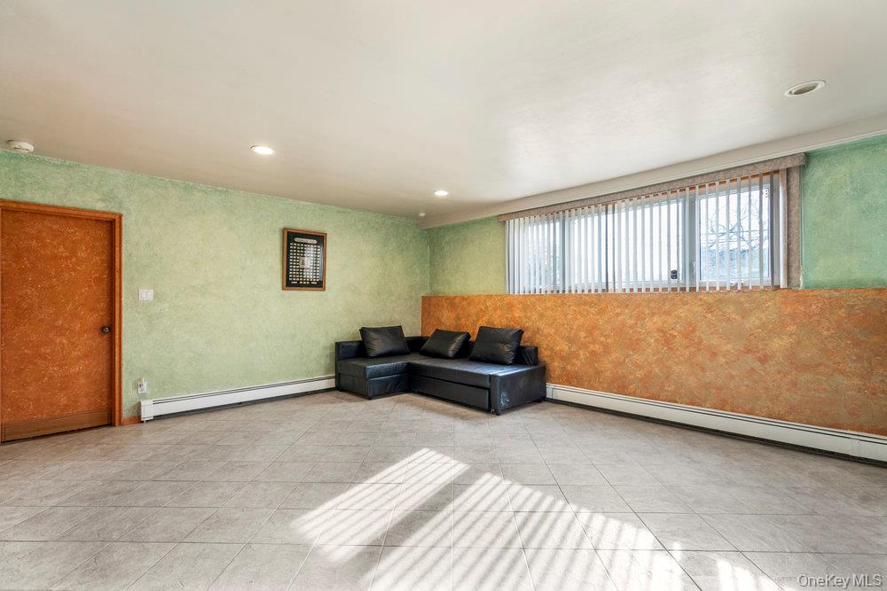 51 Davison Avenue, East Rockaway, NY 11518