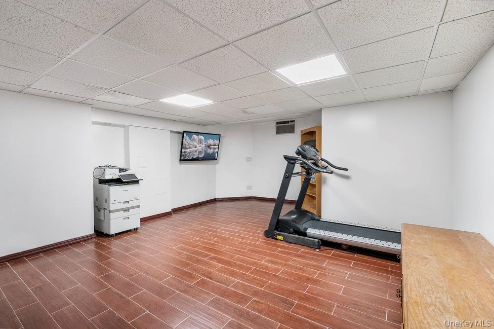 51 Davison Avenue, East Rockaway, NY 11518