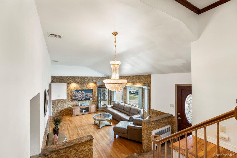 51 Davison Avenue, East Rockaway, NY 11518