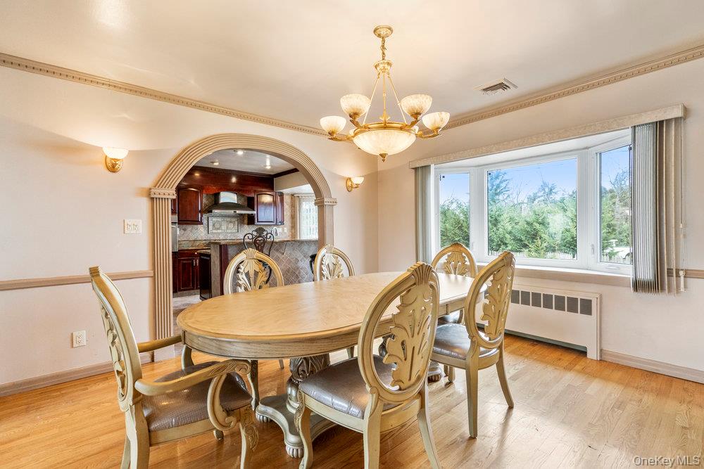 51 Davison Avenue, East Rockaway, NY 11518