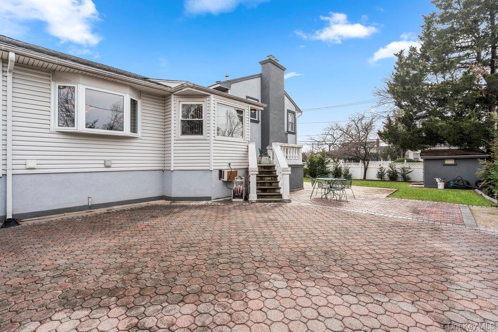 51 Davison Avenue, East Rockaway, NY 11518