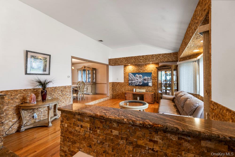 51 Davison Avenue, East Rockaway, NY 11518