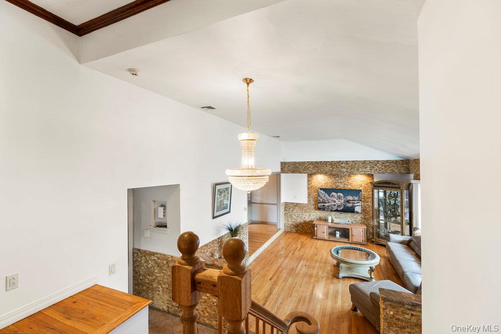 51 Davison Avenue, East Rockaway, NY 11518