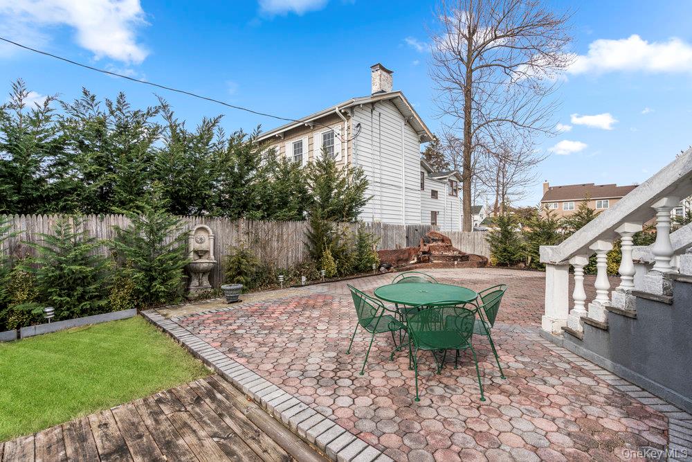 51 Davison Avenue, East Rockaway, NY 11518