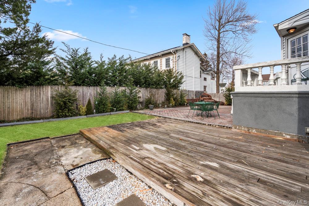 51 Davison Avenue, East Rockaway, NY 11518