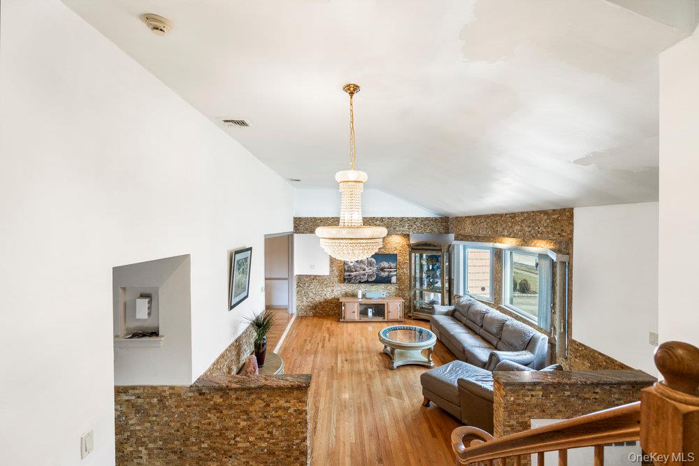 51 Davison Avenue, East Rockaway, NY 11518