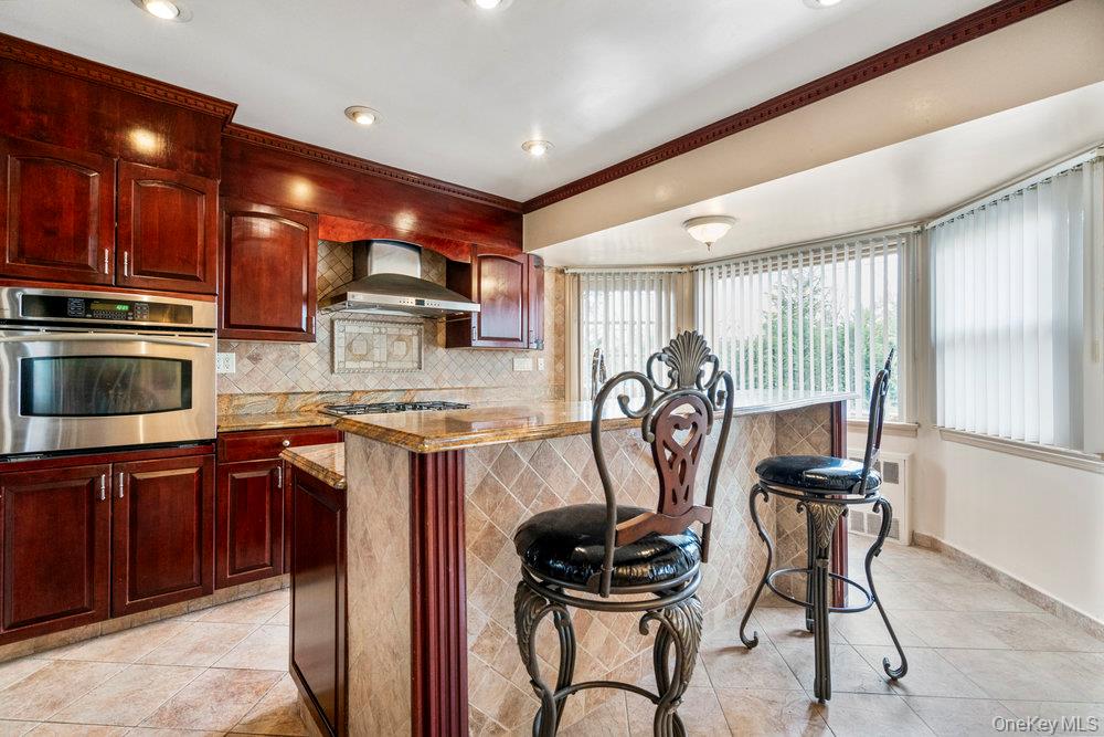 51 Davison Avenue, East Rockaway, NY 11518