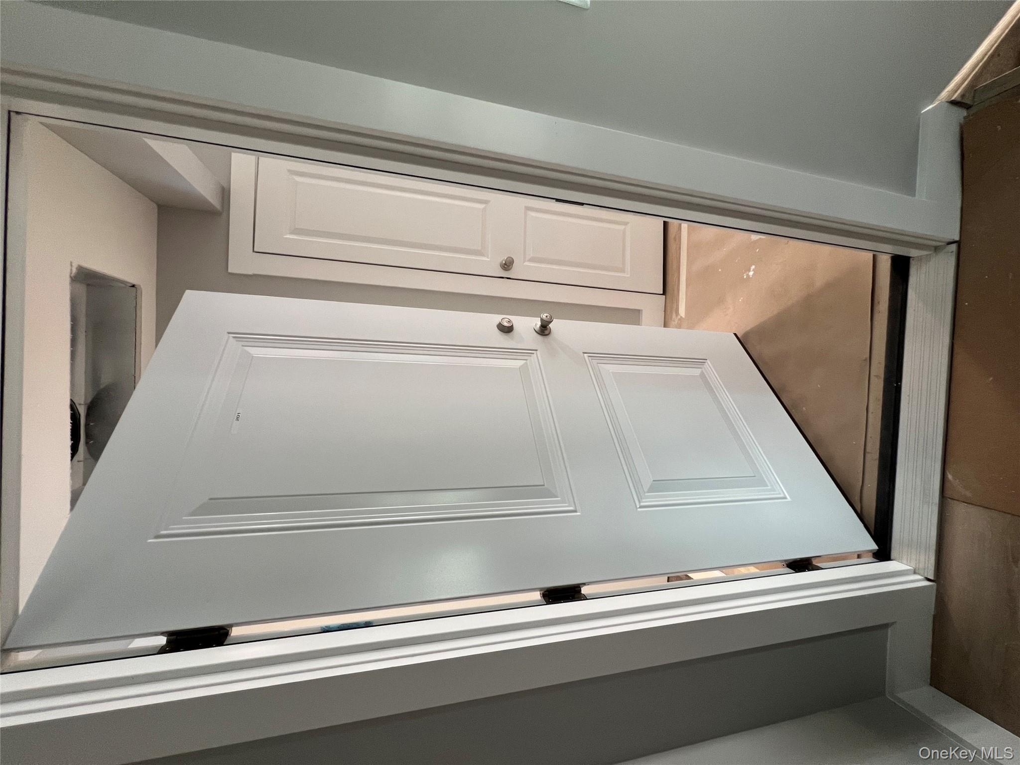 42 Jefferson Street # #201, Haverstraw, NY 10927